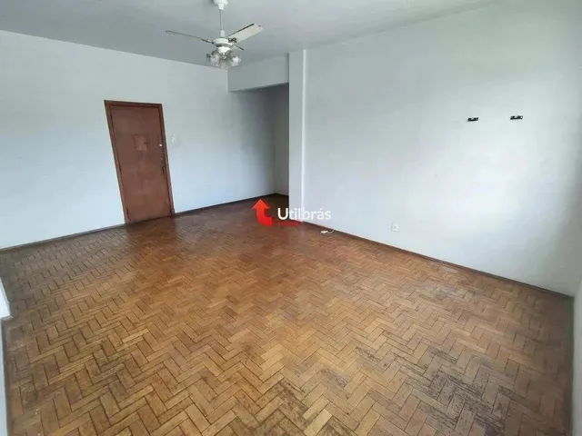 Imagem: Apartamento para Aluguel, 3 Quartos, 1 Suíte