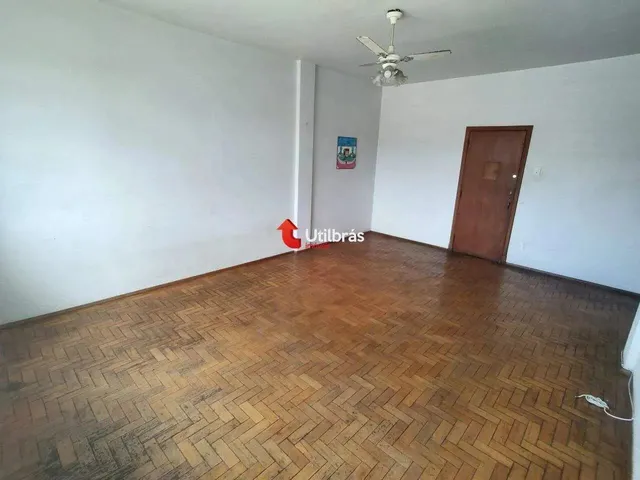 Imagem 16: Apartamento para Aluguel, 3 Quartos, 1 Suíte, Centro - Belo Horizonte/Mg