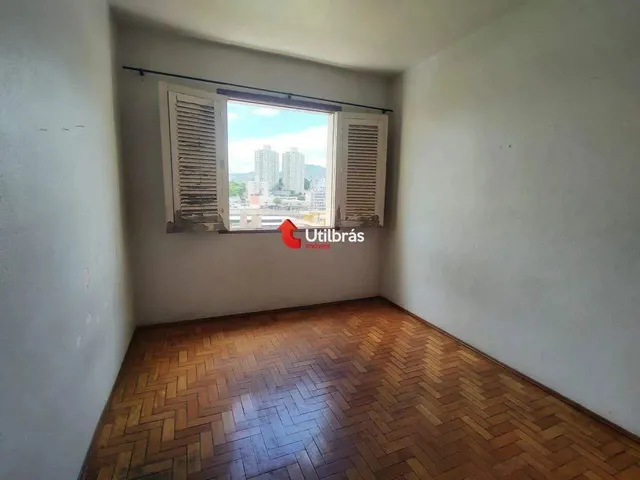 Imagem 10: Apartamento para Aluguel, 3 Quartos, 1 Suíte, Centro - Belo Horizonte/Mg