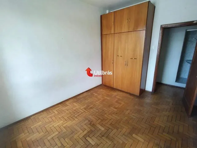 Imagem 13: Apartamento para Aluguel, 3 Quartos, 1 Suíte, Centro - Belo Horizonte/Mg