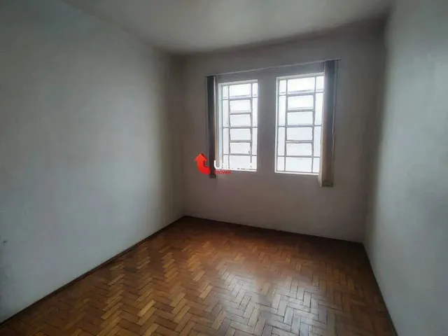 Imagem 3: Apartamento para Aluguel, 3 Quartos, 1 Suíte, Centro - Belo Horizonte/Mg