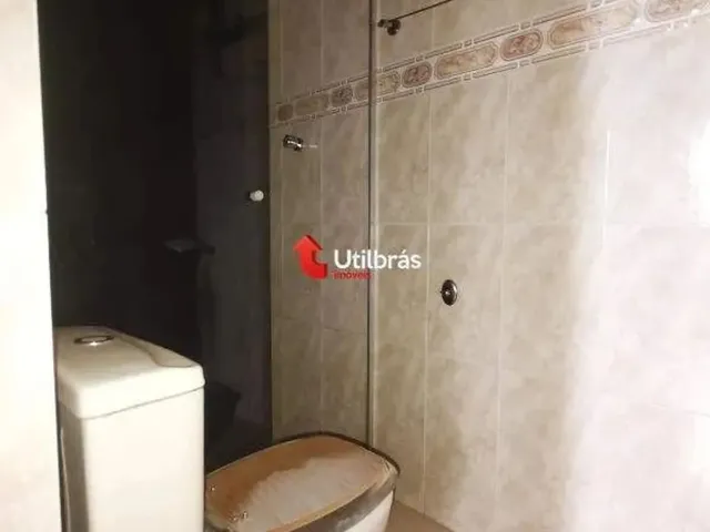 Imagem 11: Apartamento para Aluguel, 3 Quartos, 1 Suíte, Centro - Belo Horizonte/Mg