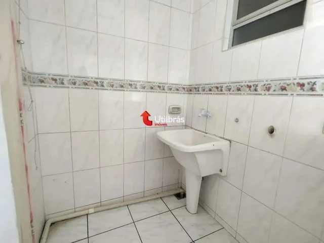 Imagem 9: Apartamento para Aluguel, 3 Quartos, 1 Suíte, Centro - Belo Horizonte/Mg