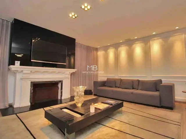 Imagem: Casa Comercial para Locação no Lourdes