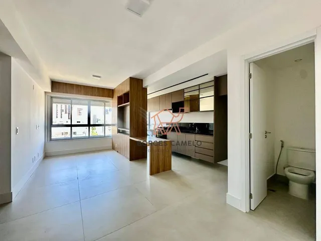 Imagem: Apartamento com 2 Quartos para Alugar