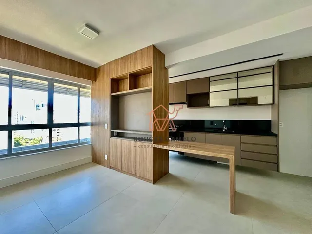Imagem 11: Apartamento com 2 Quartos para Alugar - Funcionários - Belo Horizonte/Mg