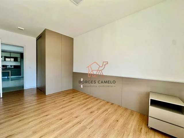 Imagem 15: Apartamento com 2 Quartos para Alugar - Funcionários - Belo Horizonte/Mg