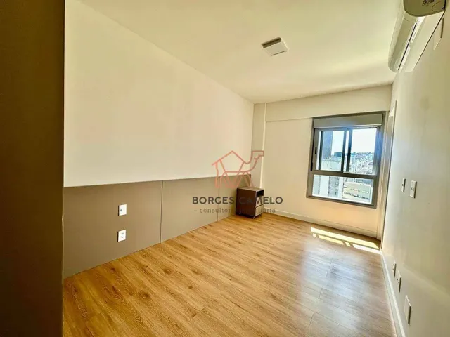 Imagem 13: Apartamento com 2 Quartos para Alugar - Funcionários - Belo Horizonte/Mg
