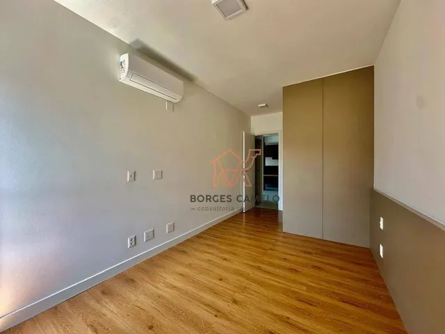 Imagem 9: Apartamento com 2 Quartos para Alugar - Funcionários - Belo Horizonte/Mg