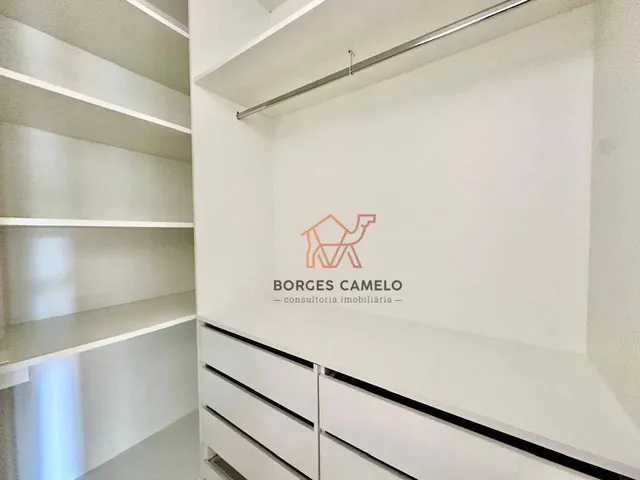 Imagem 14: Apartamento com 2 Quartos para Alugar - Funcionários - Belo Horizonte/Mg
