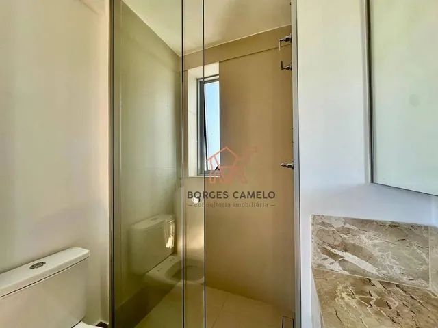 Imagem 16: Apartamento com 2 Quartos para Alugar - Funcionários - Belo Horizonte/Mg