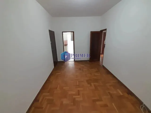 Imagem: Apartamento Serra