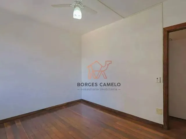 Imagem 11: Cobertura com 5 Quartos para Alugar, 255 M² por R$ 7.980/Mês - Funcionários - Belo