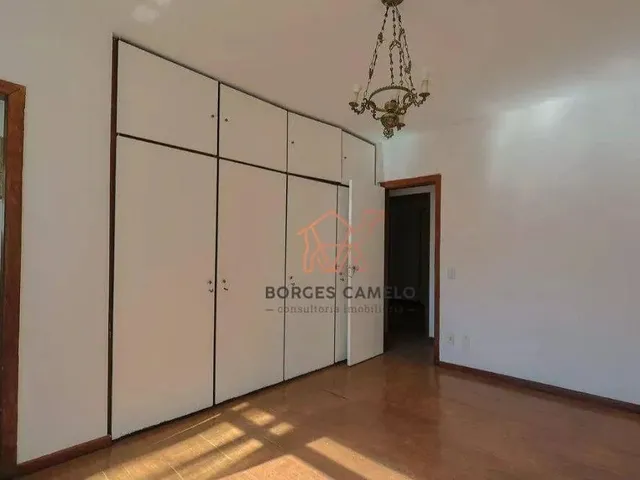 Imagem 7: Cobertura com 5 Quartos para Alugar, 255 M² por R$ 7.980/Mês - Funcionários - Belo
