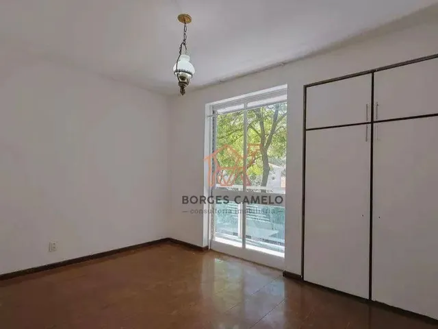 Imagem 3: Cobertura com 5 Quartos para Alugar, 255 M² por R$ 7.980/Mês - Funcionários - Belo