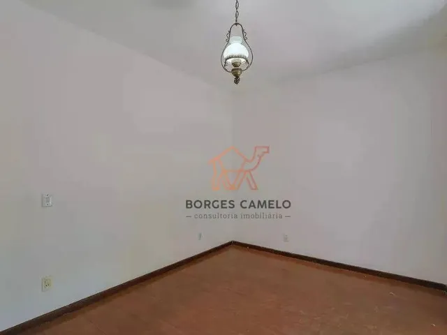 Imagem 12: Cobertura com 5 Quartos para Alugar, 255 M² por R$ 7.980/Mês - Funcionários - Belo