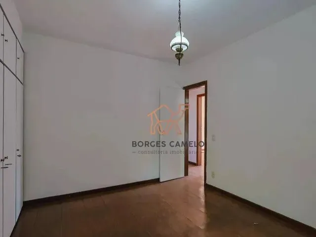 Imagem 16: Cobertura com 5 Quartos para Alugar, 255 M² por R$ 7.980/Mês - Funcionários - Belo