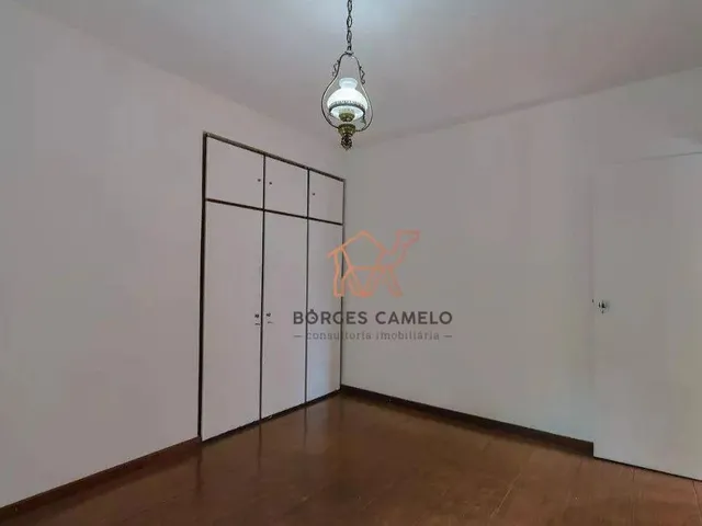 Imagem 6: Cobertura com 5 Quartos para Alugar, 255 M² por R$ 7.980/Mês - Funcionários - Belo