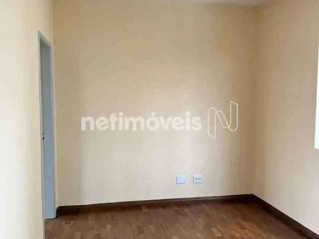 Imagem: Locação Apartamento 3 Quartos Barro Preto