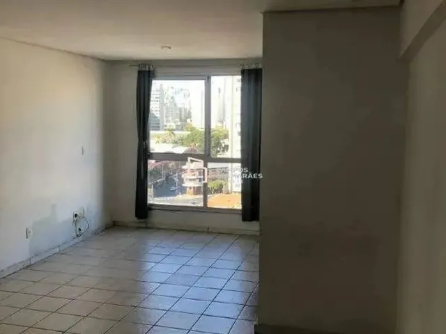 Imagem 6: Apartamento para Aluguel, 1 Quarto, Centro - Belo Horizonte/Mg