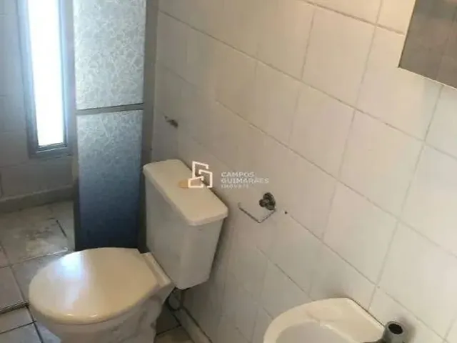 Imagem 5: Apartamento para Aluguel, 1 Quarto, Centro - Belo Horizonte/Mg