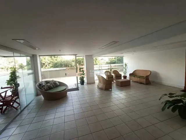 Imagem 2: Apartamento para Aluguel, 1 Quarto, Centro - Belo Horizonte/Mg