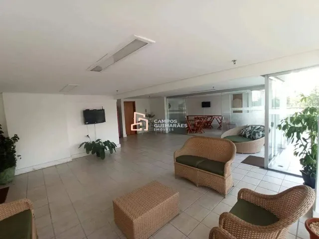 Imagem 10: Apartamento para Aluguel, 1 Quarto, Centro - Belo Horizonte/Mg
