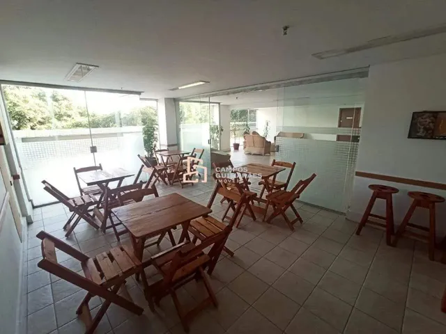 Imagem 13: Apartamento para Aluguel, 1 Quarto, Centro - Belo Horizonte/Mg