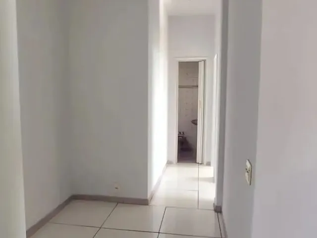 Imagem: Locação/Barro Preto Ap 2 Quartos, Elevador