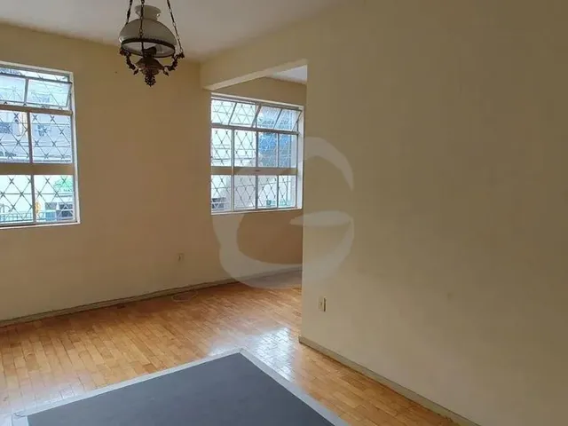 Imagem: Apartamento para Aluguel, 3 Quartos, 1 Vaga