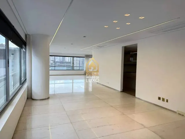 Imagem: Apartamento para Locação com 311M² no