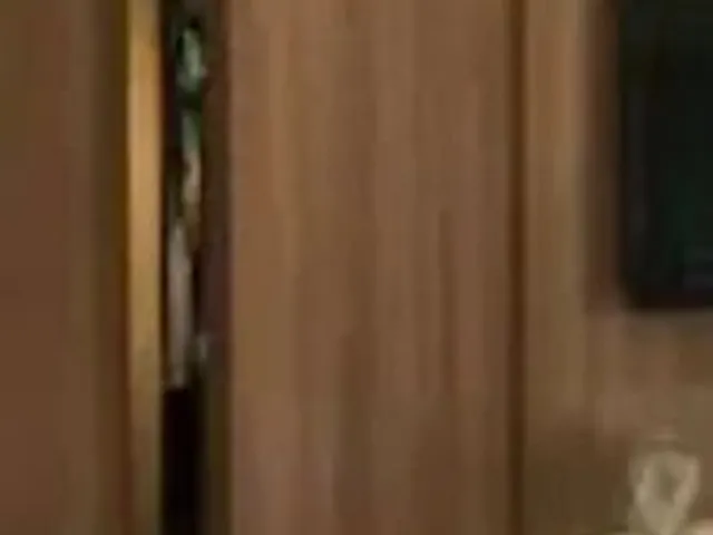 Imagem: Quarto
