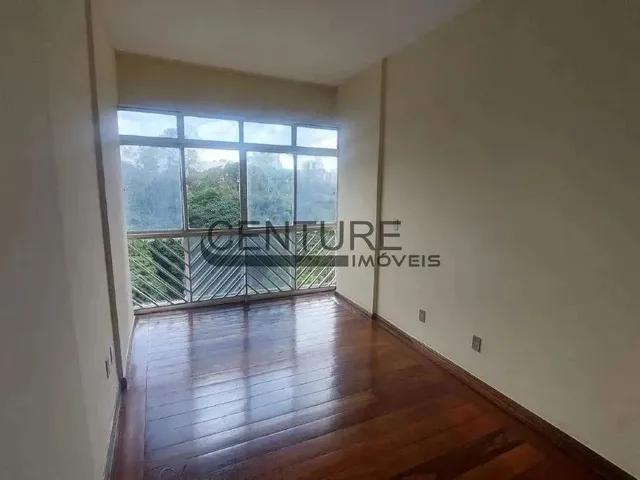 Imagem: Apartamento para Aluguel, com 126,1M²