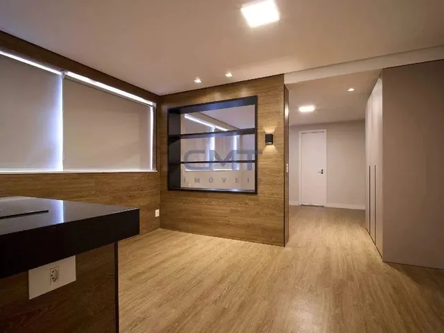 Imagem: Loft de Alto Padrão no Lourdes, Ao Lado