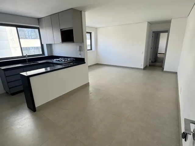 Imagem: Luxo,1 Locação,Funcionarios,Savassi,2