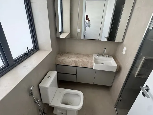 Imagem 3: Luxo,1*Locação,Funcionarios,Savassi,2 Quartos,Novo,2 Suite