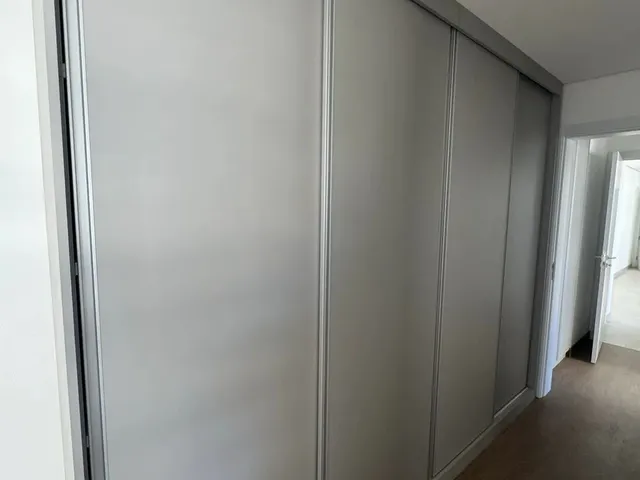 Imagem 4: Luxo,1*Locação,Funcionarios,Savassi,2 Quartos,Novo,2 Suite