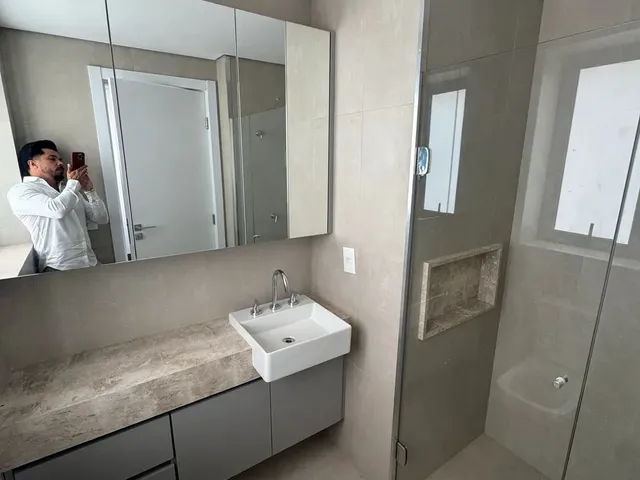 Imagem 5: Luxo,1*Locação,Funcionarios,Savassi,2 Quartos,Novo,2 Suite