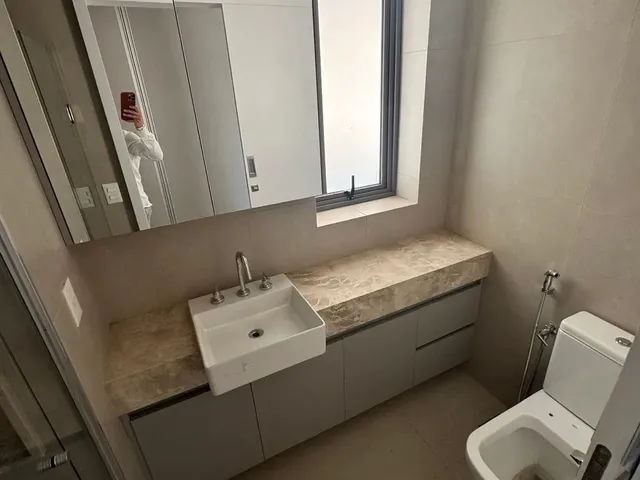 Imagem 7: Luxo,1*Locação,Funcionarios,Savassi,2 Quartos,Novo,2 Suite