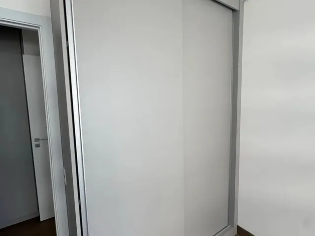 Imagem 10: Luxo,1*Locação,Funcionarios,Savassi,2 Quartos,Novo,2 Suite