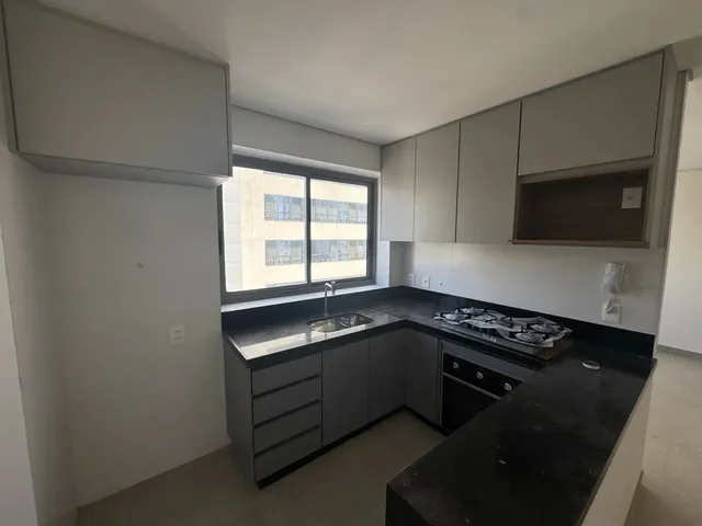 Imagem 14: Luxo,1*Locação,Funcionarios,Savassi,2 Quartos,Novo,2 Suite