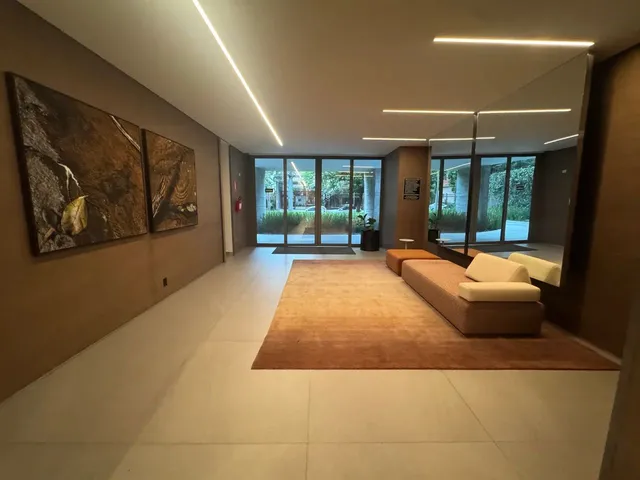Imagem 15: Luxo,1*Locação,Funcionarios,Savassi,2 Quartos,Novo,2 Suite