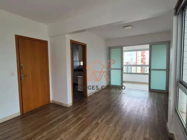 Imagem: Apartamento3 Quartos -Lourdes