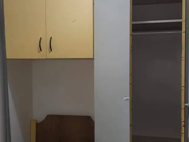 Imagem 2: Quarto Individual Moça Bh Centro
