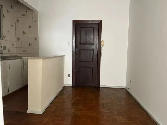 Imagem: Otimo Apartamento de 1 Quarto