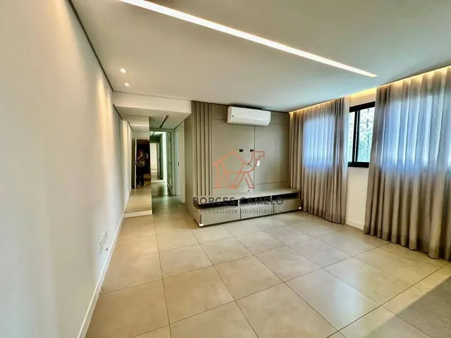 Imagem: Apartamento com 2 Quartos À Venda - Funcionários