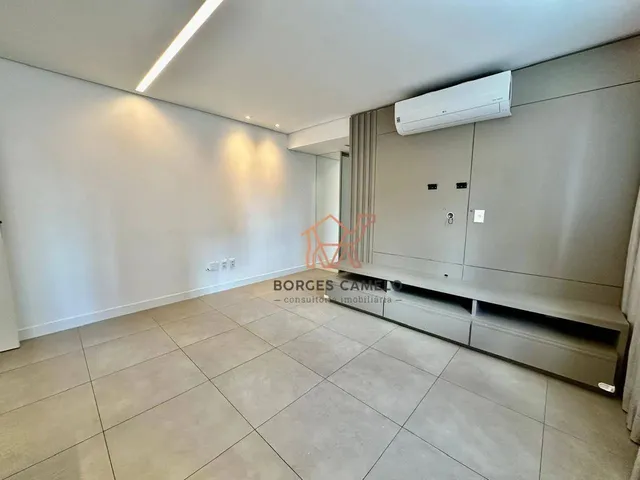 Imagem 11: Apartamento com 2 Quartos À Venda - Funcionários - Belo Horizonte/Mg