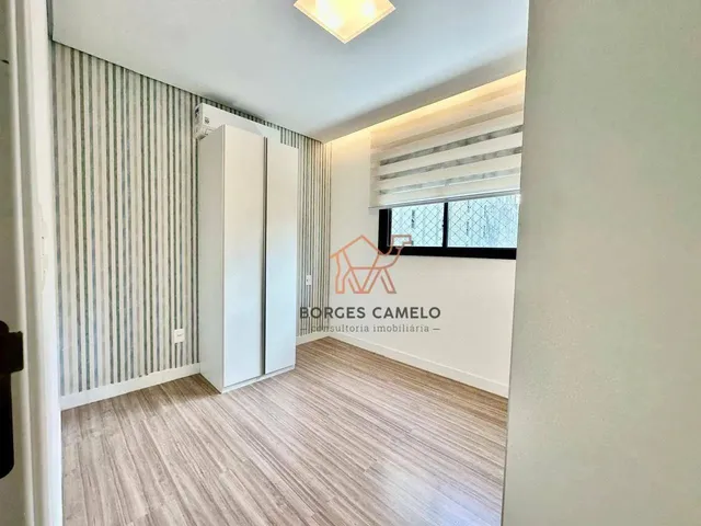 Imagem 9: Apartamento com 2 Quartos À Venda - Funcionários - Belo Horizonte/Mg