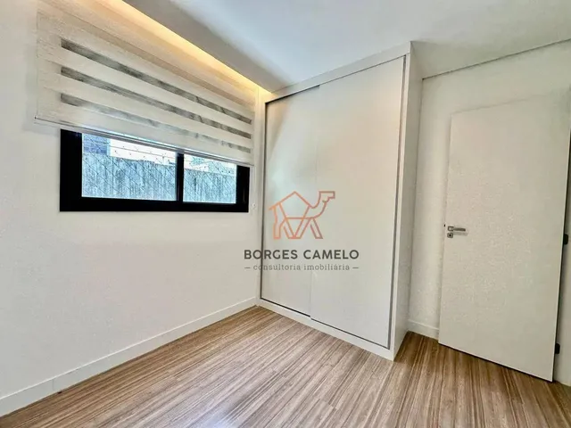Imagem 16: Apartamento com 2 Quartos À Venda - Funcionários - Belo Horizonte/Mg