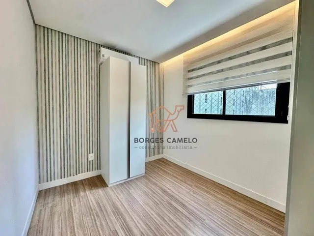 Imagem 10: Apartamento com 2 Quartos À Venda - Funcionários - Belo Horizonte/Mg